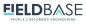 Fieldbase Services Limited logo